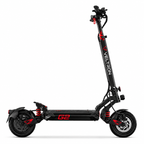 VELTRON G2 Master | Patinete Eléctrico 2000W 52V 20Ah 70 km