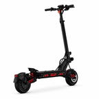 VELTRON G2 Master | Patinete Eléctrico 2000W 52V 20Ah 70 km