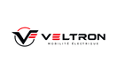 Veltron – Accueil