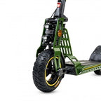 Bison GT Carbon Design – Elegancia Deportiva, Potencia y Conducción Premium