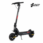 ETRiC Vortex Dual Motor 2000W – Máxima Potencia para la Movilidad Urbana
