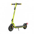 Patinete Eléctrico Linear | 350w poténcia y 25km autonomía