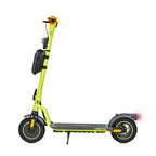 Patinete Eléctrico Linear | 350w poténcia y 25km autonomía