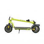 Patinete Eléctrico Linear | 350w poténcia y 25km autonomía